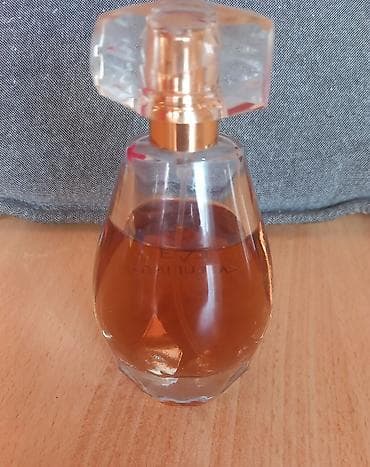 zenske original guess: Eve Alluring Avon edp, 50ml
Kod Z090418
ORIGINAL na lalafo.rs — 3 zenske original guess: Eve Alluring Avon edp, 50ml
Kod Z090418
ORIGINAL — 3