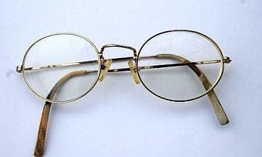 TRUSSARDI - Okvir za naocare sa dioptrijom ORIGINAL. ORIGINAL. Made in na lalafo.rs — 1 TRUSSARDI - Okvir za naocare sa dioptrijom ORIGINAL. ORIGINAL. Made in — 1