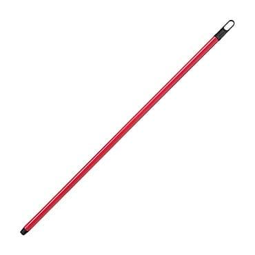 Metalna drška 120cm sa navojem od 21mm je teleskopski produžetak za na lalafo.rs — 2 Metalna drška 120cm sa navojem od 21mm je teleskopski produžetak za — 2