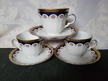 Solje za kafu,caj 1950g+ Winterling Bavaria. Solje na lalafo.rs Solje za kafu,caj 1950g+ Winterling Bavaria. Solje