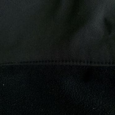 Jakna fratelli campagnolo, vel. Xl, softshell marka: fratelli na lalafo.rs — 4 Jakna fratelli campagnolo, vel. Xl, softshell marka: fratelli — 4