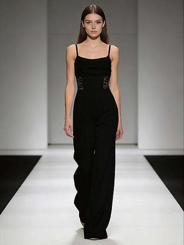 Women's Clothing: Kombinezon
Cena 2600
Uni vel.
V20 at lalafo.rs — 3 Women's Clothing: Kombinezon
Cena 2600
Uni vel.
V20 — 3