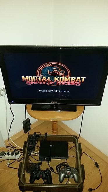 igrice za ps3: Igrice za Sony 2 - PS 2. Veliki izbor. Lična kolekcija! Izaberite at lalafo.rs — 5 igrice za ps3: Igrice za Sony 2 - PS 2. Veliki izbor. Lična kolekcija! Izaberite — 5