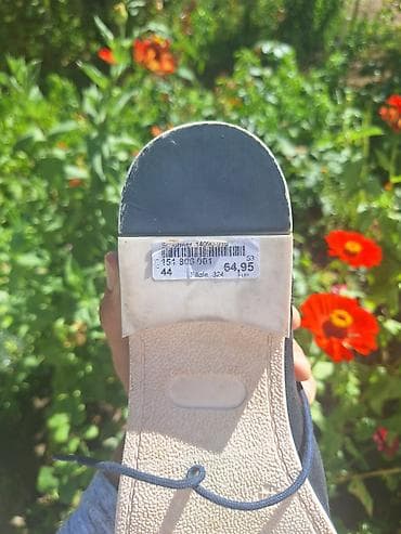 Muške cipele – elegantne casual/oxford varijante - Boja: crna, teget na lalafo.rs — 2 Muške cipele – elegantne casual/oxford varijante - Boja: crna, teget — 2