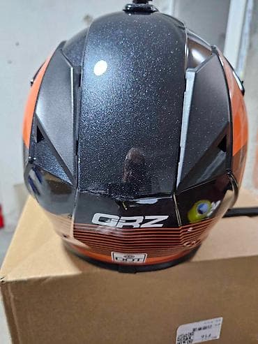 Xl
6500 din.gornje donje 7500 din. I na lalafo.rs — 5 Xl
6500 din.gornje donje 7500 din. I — 5