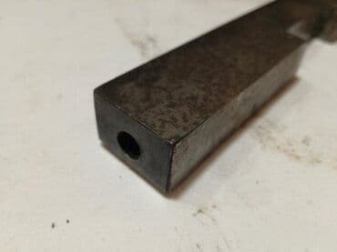 Milling Cutters: KlizaΔi za CNC maΕ‘inu, strug ili glodalicu π KlizaΔi za CNC maΕ‘ine at lalafo.rs β 15 Milling Cutters: KlizaΔi za CNC maΕ‘inu, strug ili glodalicu π KlizaΔi za CNC maΕ‘ine β 15