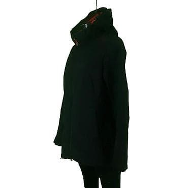 Jakna cmp, vel. M/40, softshell marka: cmp veličina: m/40 materijal na lalafo.rs — 2 Jakna cmp, vel. M/40, softshell marka: cmp veličina: m/40 materijal — 2