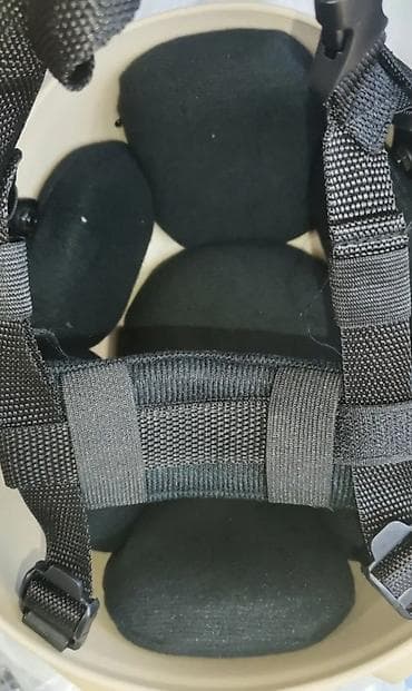 Ski equipment: Slem Za Air Soft NOVO Za Paint Ball AKCIJA Cene nisu fiksne, odredite at lalafo.rs — 7 Ski equipment: Slem Za Air Soft NOVO Za Paint Ball AKCIJA Cene nisu fiksne, odredite — 7