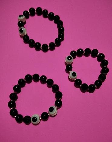 Narukvice po 350 din.komad na lalafo.rs — 1 Narukvice po 350 din.komad — 1