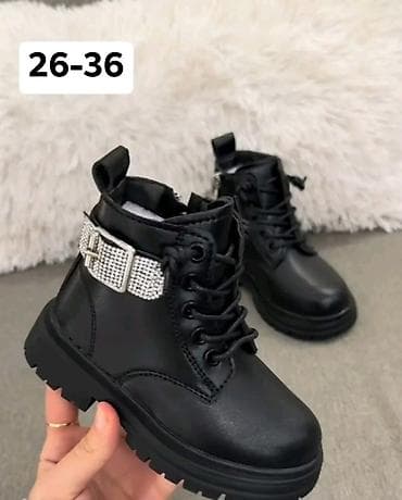 Deciji novi modeli💥
Cena 2499,00‼️🔥 na lalafo.rs — 2 Deciji novi modeli💥
Cena 2499,00‼️🔥 — 2