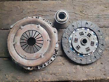 Set kvacila Lada 2121,21213,21214 Niva,7 Riva br.1. Polovno, gotovo na lalafo.rs Set kvacila Lada 2121,21213,21214 Niva,7 Riva br.1. Polovno, gotovo