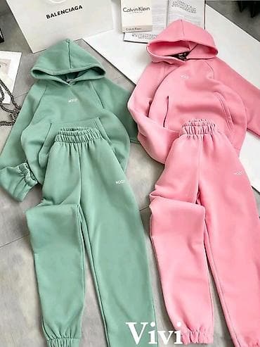 Komplet full termo 3100 dinara⚡ na lalafo.rs Komplet full termo 3100 dinara⚡