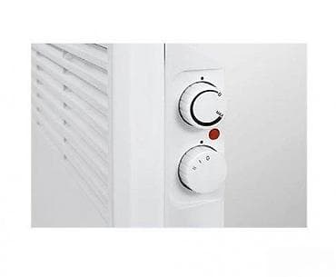 Heating: Panelna grejalica FS-823 NOVO. Opis proizvoda Snaga: 2000W Konstantno at lalafo.rs — 3 Heating: Panelna grejalica FS-823 NOVO. Opis proizvoda Snaga: 2000W Konstantno — 3