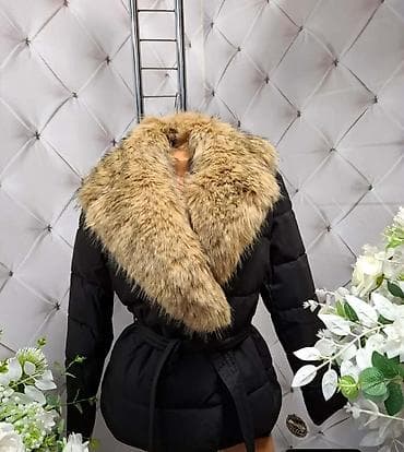 Akcija svi modeli po 5500 din. km at lalafo.rs — 9 Akcija svi modeli po 5500 din. km — 9