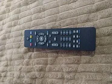 Slanje Brzom postom ide na odgovornost Primaoca. ( Posto brze poste na lalafo.rs Slanje Brzom postom ide na odgovornost Primaoca. ( Posto brze poste