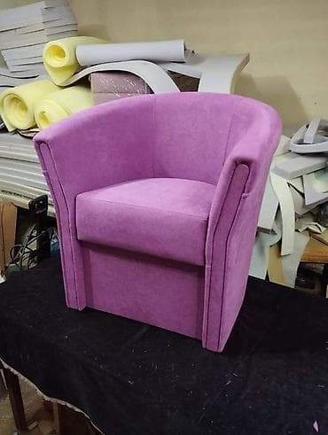 Fotelji i dvosedi model POTKOVICA Jaka i čvrsta konstrukcija na lalafo.rs — 10 Fotelji i dvosedi model POTKOVICA Jaka i čvrsta konstrukcija — 10