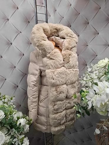 . ❤️.AKCIJAA. AKCIJAAA 5200,oo od S do XL. ❤️ 🌲✨️✨️ na lalafo.rs — 6 . ❤️.AKCIJAA. AKCIJAAA 5200,oo od S do XL. ❤️ 🌲✨️✨️ — 6