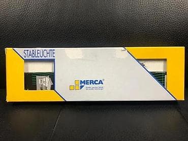 Antique Decor: Merca/Philips set štapne svetiljke – bela - Tip: Stabeleuchte (štapna at lalafo.rs — 1 Antique Decor: Merca/Philips set štapne svetiljke – bela - Tip: Stabeleuchte (štapna — 1