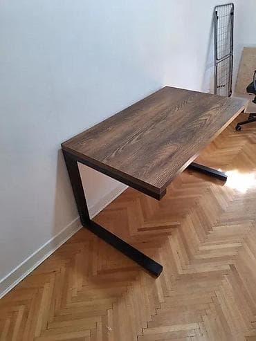 Office Furniture: RADNI STOLOVI PO MERI XR3009 | at lalafo.rs — 6 Office Furniture: RADNI STOLOVI PO MERI XR3009 | — 6