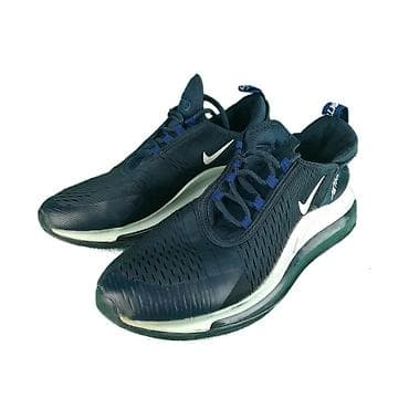 Patike nike, vel. 41, air max 720 marka: nike veličina: 41 materijal at lalafo.rs — 2 Patike nike, vel. 41, air max 720 marka: nike veličina: 41 materijal — 2