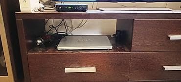 Sony vaio 15.6" 8gb ram 120 gb ssd legalni win10 ! ! ! PROČITAJTE na lalafo.rs — 7 Sony vaio 15.6" 8gb ram 120 gb ssd legalni win10 ! ! ! PROČITAJTE — 7