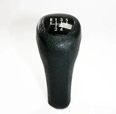 Ručica menjača – 5 brzina + rikverc - Univerzalna ručica menjača za na lalafo.rs Ručica menjača – 5 brzina + rikverc - Univerzalna ručica menjača za