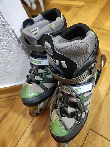 Roleri dobri 40 b
Mirjevo na lalafo.rs — 2 Roleri dobri 40 b
Mirjevo — 2