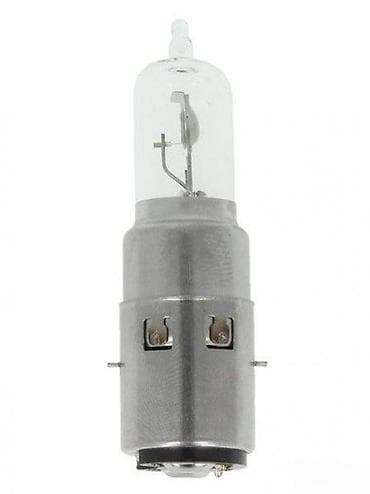 Home & Garden: OSRAM S1 12V 25/25W – halogena sijalica za motocikle i skutere - Tip at lalafo.rs — 1 Home & Garden: OSRAM S1 12V 25/25W – halogena sijalica za motocikle i skutere - Tip — 1