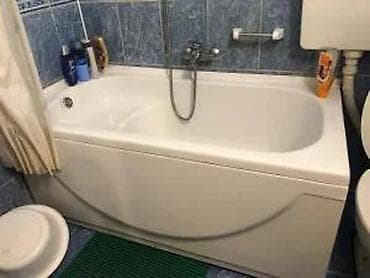 prsluk jaknica mango u: Kada za kupatilo – akrilna kada sa oblogom - Materijal: akril at lalafo.rs — 5 prsluk jaknica mango u: Kada za kupatilo – akrilna kada sa oblogom - Materijal: akril — 5