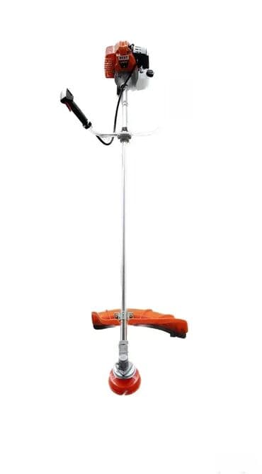 Ostali alati i mašine: Trimer STIHL (NOVO) 🌿 Oprema uključuje: Glava za strunu Trokraki na lalafo.rs Ostali alati i mašine: Trimer STIHL (NOVO) 🌿 Oprema uključuje: Glava za strunu Trokraki