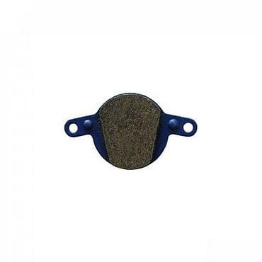 DISK PLOČICE UNION DBP-14 MAGURAŠIFRA 438014 | DISK PLOČICE UNION na lalafo.rs DISK PLOČICE UNION DBP-14 MAGURAŠIFRA 438014 | DISK PLOČICE UNION