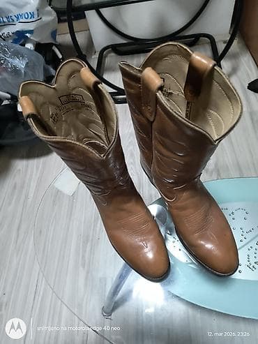 cista koza broj: Kožne kaubojske čizme – Texas Boots Prodajem kvalitetne kožne na lalafo.rs — 5 cista koza broj: Kožne kaubojske čizme – Texas Boots Prodajem kvalitetne kožne — 5