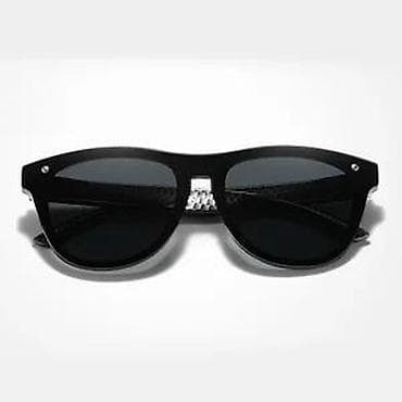 Kingseven N756 - Polarizovane naočare za sunce Kingseven N756 - na lalafo.rs — 9 Kingseven N756 - Polarizovane naočare za sunce Kingseven N756 - — 9