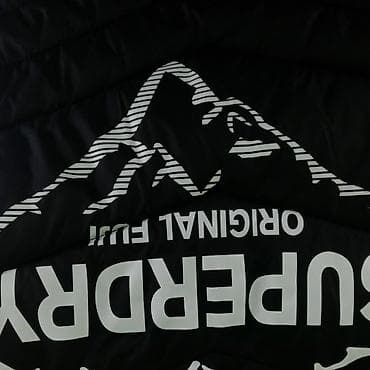 zenske original guess: Jakna superdry, vel. M/40, original fuji marka:superdry veličina na lalafo.rs — 7 zenske original guess: Jakna superdry, vel. M/40, original fuji marka:superdry veličina — 7