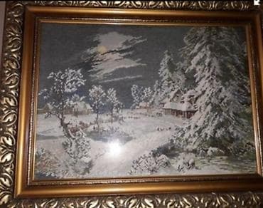 Teška srca prodajem,iako je skuplji,ko se razume, prelepi, originalni na lalafo.rs — 2 Teška srca prodajem,iako je skuplji,ko se razume, prelepi, originalni — 2