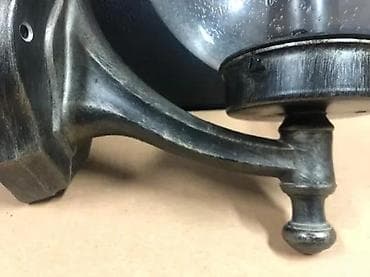 prsluk jaknica mango u: Zidna spoljašnja lampa sa staklenom kuglom - Tip: zidna svetiljka za at lalafo.rs — 5 prsluk jaknica mango u: Zidna spoljašnja lampa sa staklenom kuglom - Tip: zidna svetiljka za — 5