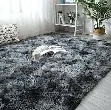 Novo cupavi mekani tepih sa dim 120 ×180 3300 porucivanje porukom na lalafo.rs — 1 Novo cupavi mekani tepih sa dim 120 ×180 3300 porucivanje porukom — 1