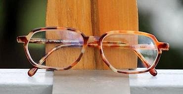 Angelo Berutti 3148 Okvir za naočare sa dioptrijom ORIGINAL. ORIGINAL na lalafo.rs — 2 Angelo Berutti 3148 Okvir za naočare sa dioptrijom ORIGINAL. ORIGINAL — 2