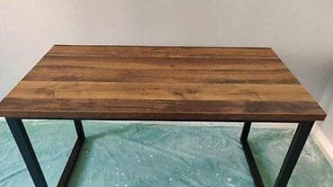 Antique Dining Tables: NEUNIŠTIVI RADNI STO | Kontakt telefon 06******** Viber 06******** at lalafo.rs — 2 Antique Dining Tables: NEUNIŠTIVI RADNI STO | Kontakt telefon 06******** Viber 06******** — 2