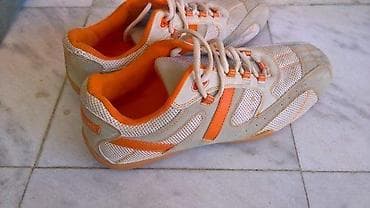 Angelo Litrico patike 45 Slanje Brzom postom ide na odgovornost at lalafo.rs — 4 Angelo Litrico patike 45 Slanje Brzom postom ide na odgovornost — 4