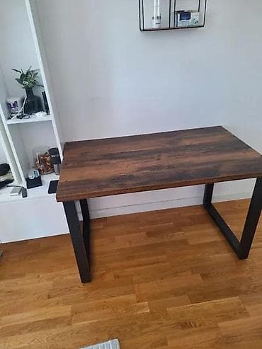Office Furniture: IZRADA JAKIH RADNIH STOLOVA SRX65 | Izrada po meri Dezen ploče po at lalafo.rs — 9 Office Furniture: IZRADA JAKIH RADNIH STOLOVA SRX65 | Izrada po meri Dezen ploče po — 9