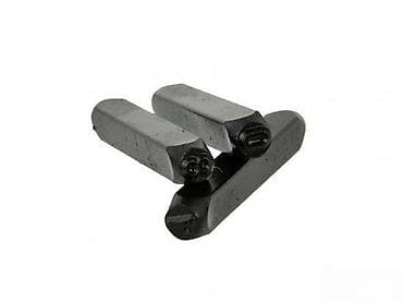 Pneumatski alati i kompresori: Set ključeva za utiskivanje cifara – 5 mm (9 delova) - Komplet na lalafo.rs — 2 Pneumatski alati i kompresori: Set ključeva za utiskivanje cifara – 5 mm (9 delova) - Komplet — 2