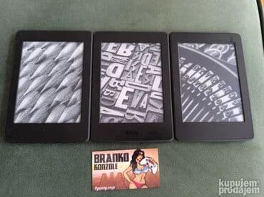 Boja: CrnaStanje odlicno, jako sitni tragovi koriscenja po na lalafo.rs Boja: CrnaStanje odlicno, jako sitni tragovi koriscenja po