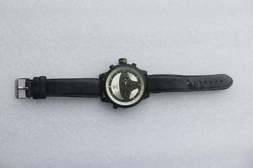 Personal Items: SHARK sport watch RSO16L 30M SWISS bez mana greske, sve at lalafo.rs — 2 Personal Items: SHARK sport watch RSO16L 30M SWISS bez mana greske, sve — 2