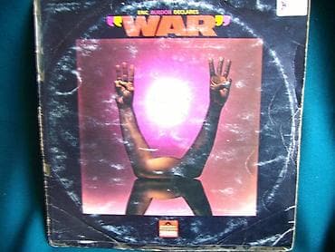 LP 026 – kolekcija vinila sve za 80 e ili : 1) Eric Burdon na lalafo.rs LP 026 – kolekcija vinila sve za 80 e ili : 1) Eric Burdon