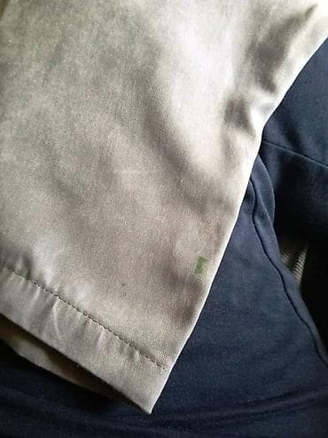 Ocean sportske pantalone Ocean sportske pantalone sa šest džepova i na lalafo.rs — 7 Ocean sportske pantalone Ocean sportske pantalone sa šest džepova i — 7