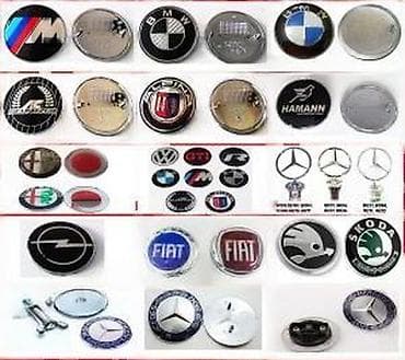 Transport: Znak za krilo Bmw M metalni x2. Samolepljiv metalni znak za krilo M at lalafo.rs — 8 Transport: Znak za krilo Bmw M metalni x2. Samolepljiv metalni znak za krilo M — 8