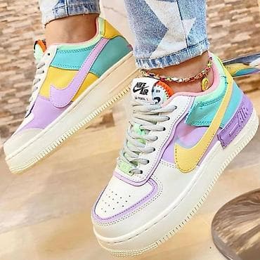 Nike air force shadow patike Novo Brojevi 36 do 41 fb Moja Kupovina na lalafo.rs Nike air force shadow patike Novo Brojevi 36 do 41 fb Moja Kupovina