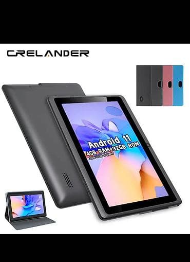 Electronics: Tablet porucuje se ceka se 10-tak dana. Obavezna uplata pre slanja at lalafo.rs — 3 Electronics: Tablet porucuje se ceka se 10-tak dana. Obavezna uplata pre slanja — 3