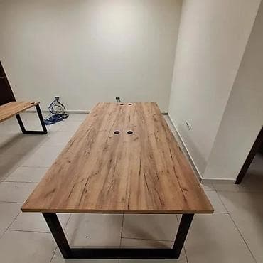 Office Furniture: PROIZVODNJA KANCELARIJSKOG ENTERIJERA X556 | Izrada po meri Dezen at lalafo.rs — 8 Office Furniture: PROIZVODNJA KANCELARIJSKOG ENTERIJERA X556 | Izrada po meri Dezen — 8